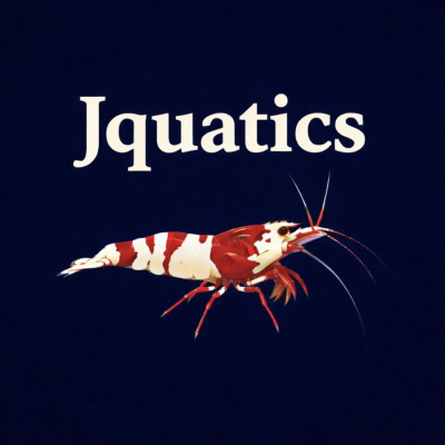 Jquatics