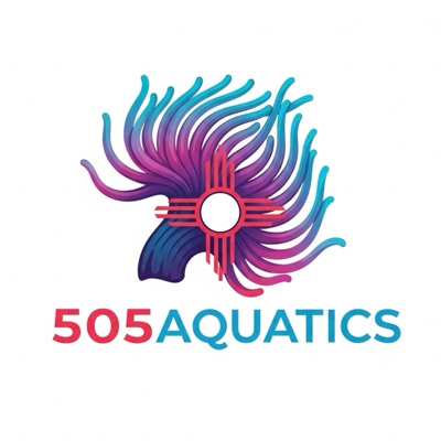 505Aquatics