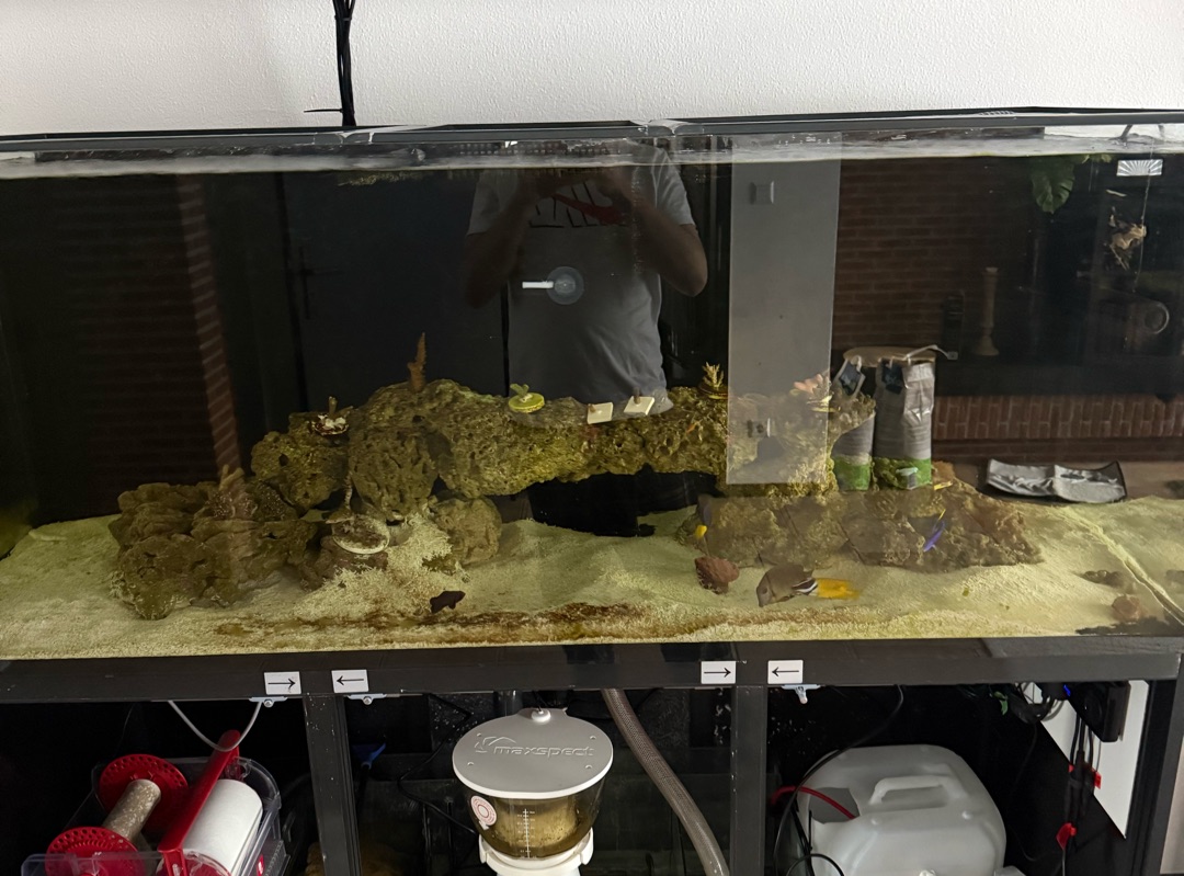 Tank Image