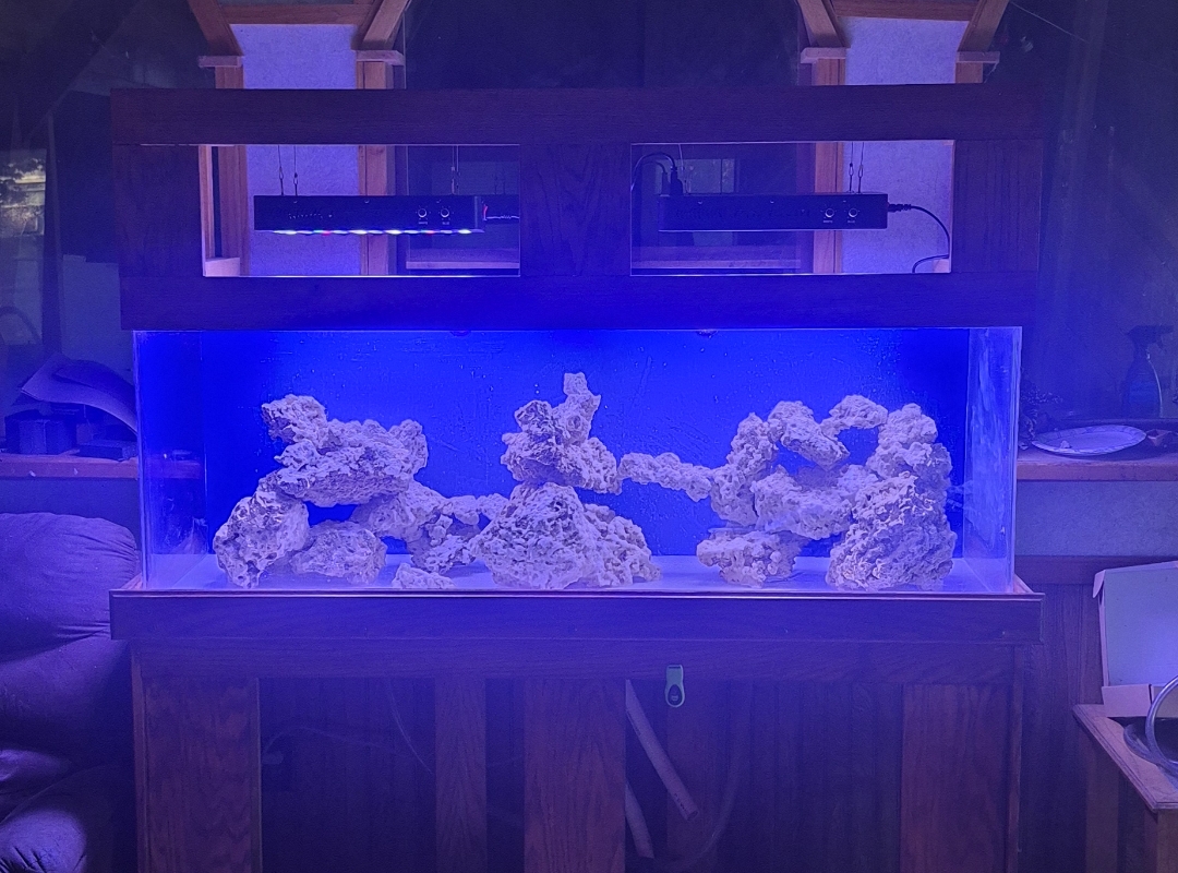 Tank Image