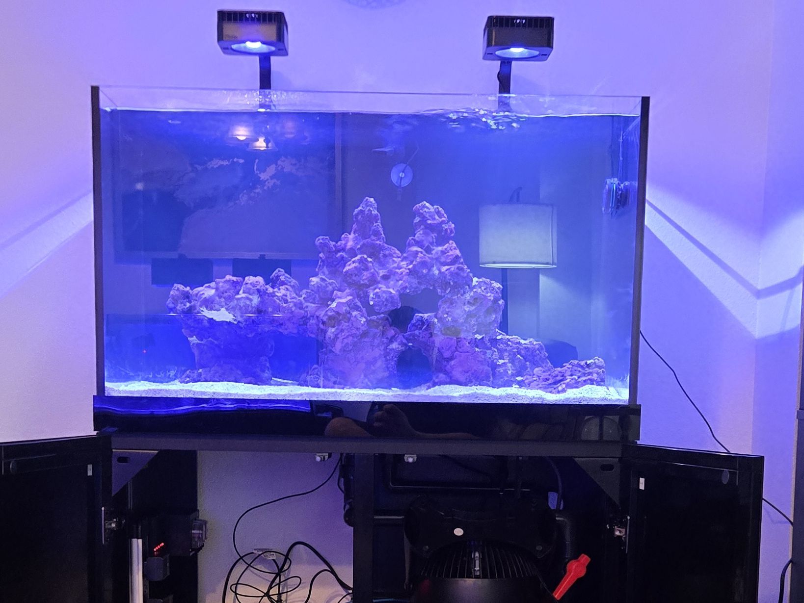Tank Image