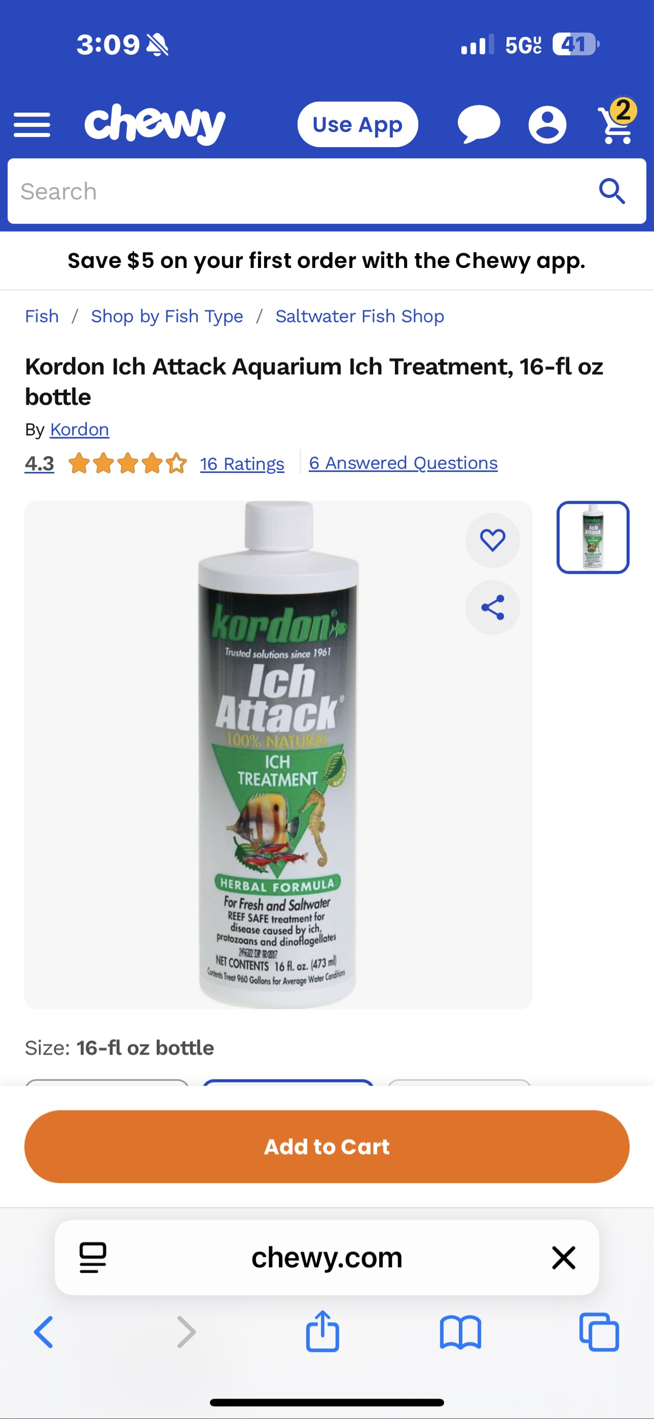 Comment image