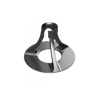 Standing Frag Plug Holder – Zoa & Coral Frag Plug Holder