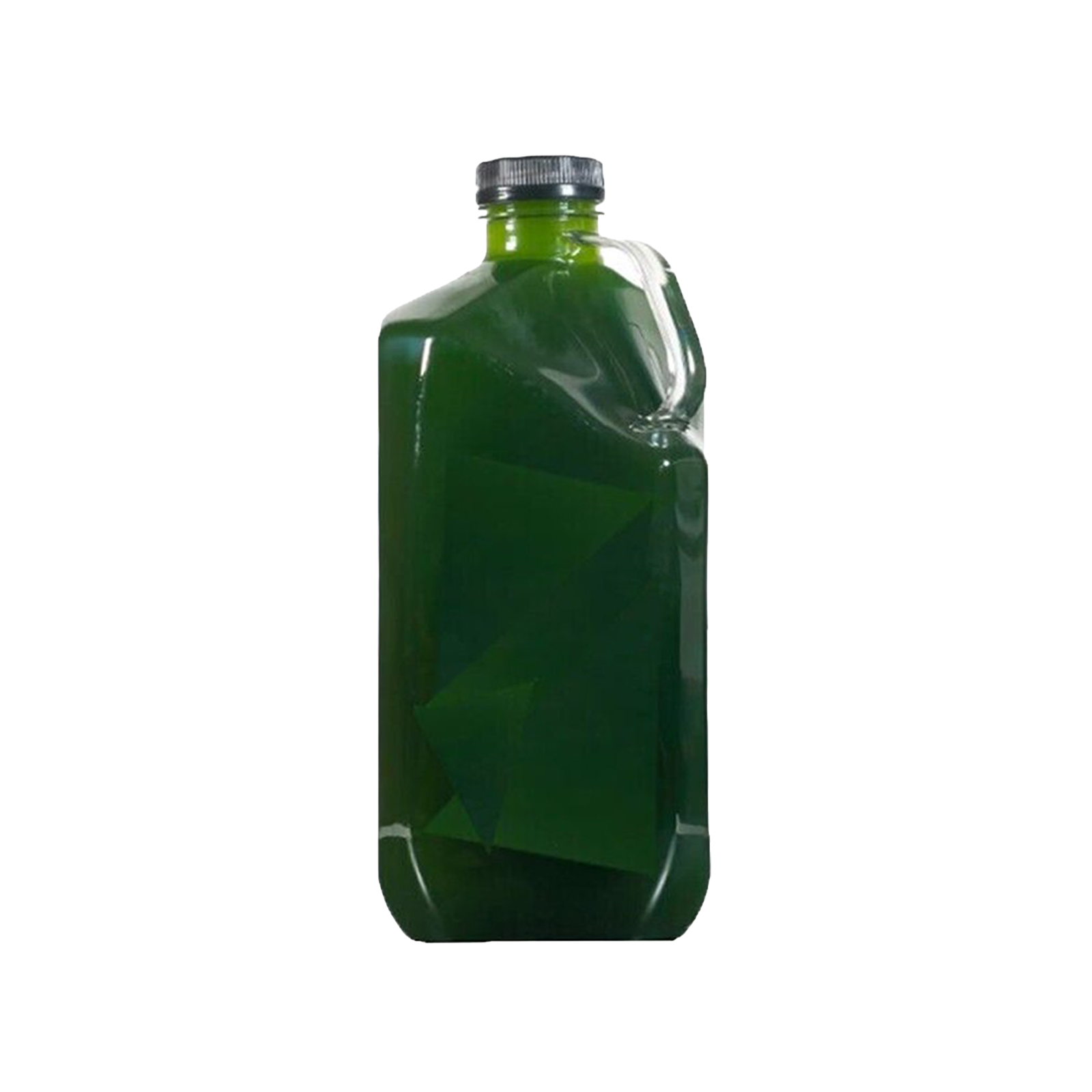Phytoplankton - 1 Gallon - Tetra