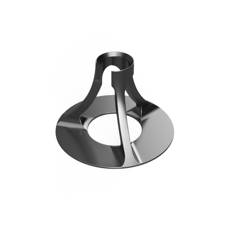 Standing Frag Plug Holder – Zoa & Coral Frag Plug Holder