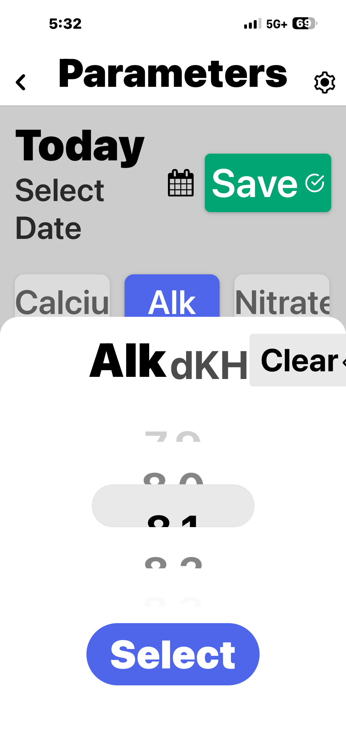 Comment image