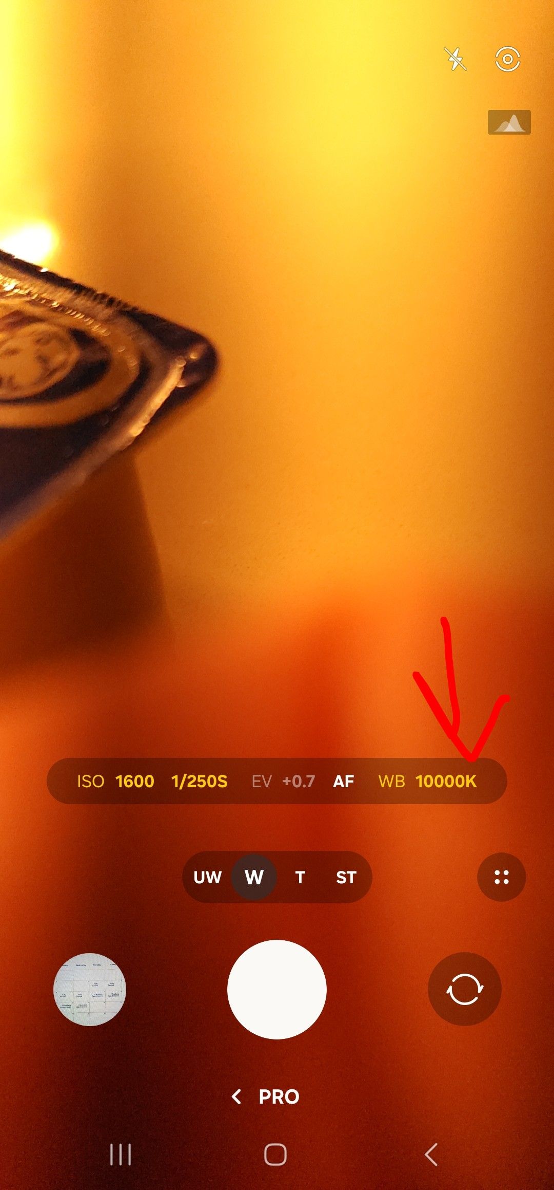 Comment image