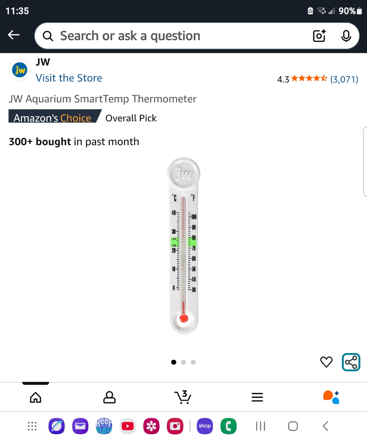 Comment image