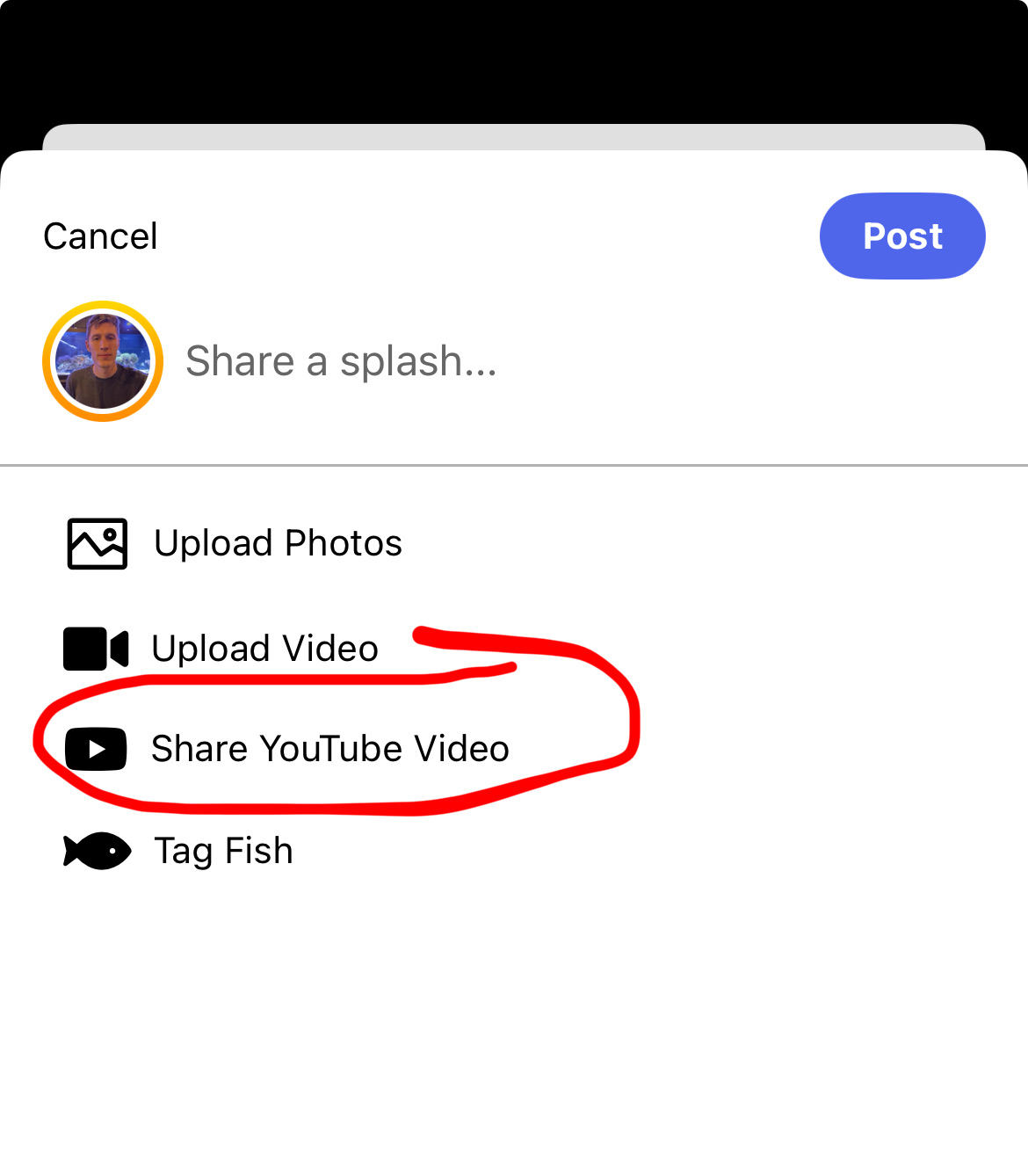 Comment image