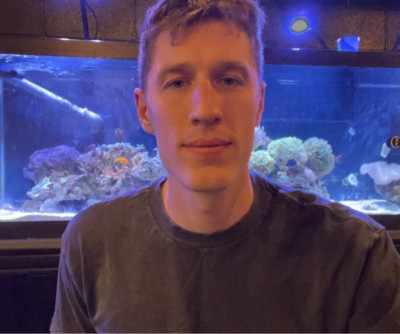 Coral Library Preview